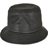 Urban Classics 5003il Hatt
