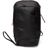 Patagonia Snowdrifter 20L Ryggsekk svart