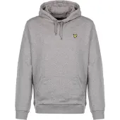 Lyle & Scott Ml416vog Hettegenser