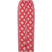 Rip Curl Ventura Wide Leg Bukser