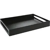 Leopold Vienna 47,5x35x6cm Mdf Brett