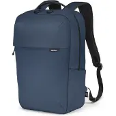 Dicota D32120-RPET, 40,6 cm (16), lomme til bærbare datamaskiner, polyester, resirkulert polyetylentereftalat (rPET)