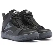 Dainese Suburb D-wp Motorsykkelsko