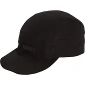 Adidas Terrex Xperior Climaproof Cap