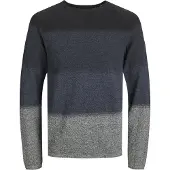 Jack & Jones Hill Genser