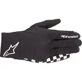 Alpinestars Reef Hansker