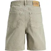 Jack & Jones Chris Original Korte Jeans