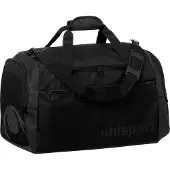 Uhlsport Essential 50l Sports Veske