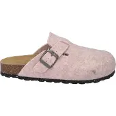 CMP Eco Taraz 3q48956 Tøfler