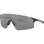 Oakley Mann Evzero Blades Solbriller