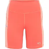 Kari Traa Linnea Shorts