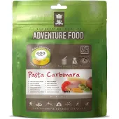 Adventure Food Pasta Carbonara, frysetørket mat