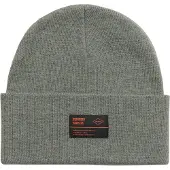 Superdry Surplus Lue