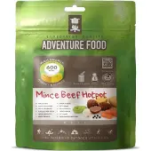 Adventure Food Mince Beef Hotpot, frysetørket mat