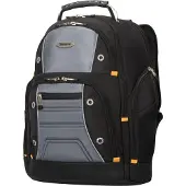 Targus Drifter - 15,6" Laptop-ryggsekk