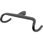 Progress Pg-245 28.6mm Integrert Styre