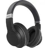 Hama Passion Voyage Anc Tws Trådløse Hodetelefoner