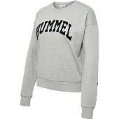 Hummel Billie Collegegenser
