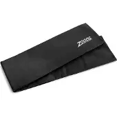 Zoggs Elite Håndkle