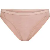 Icebreaker Merino 150 Siren Bikini Truser