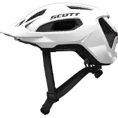 SCOTT Supra Mtb-hjelm