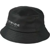 JJXX Dry Bucket Hatt