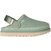 Ugg Goldenstar Meadow Accent Tresko