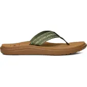 Teva Voya Flip Sandaler