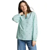 Tom Tailor 1049804 Langermet Bluse