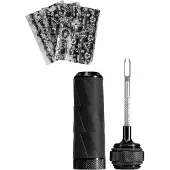 Muc Off Tubeless Capsule Reparasjonssett
