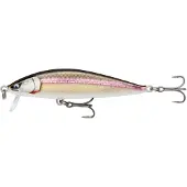 Rapala Countdown Elite Cde35 Minnow 4g 350 Mm
