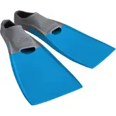 Zoggs Blade Rubber Long Svømmeføtter