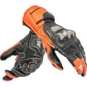 Dainese Full Metal 7 Skinnhansker
