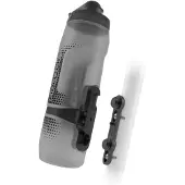 Fidlock Twist Antibacterial + Base Vannflaske 800ml