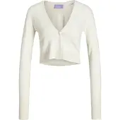 Jack & Jones Isabel Soft Crop Cardigan