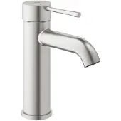 GROHE Essence ohm basin smooth body s-size