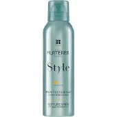 Rene Furterer Hårspray Med Sterkt Hold 200ml