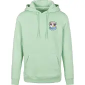 Mister tee Summer Pirit Collegegenser