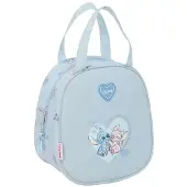 Disney Stitch 5.85l 19x22x14 Cm Lunsjbag