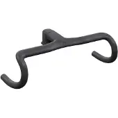 Syncros Ic-r100-sl 27.2 Mm Integrert Styre