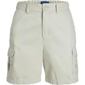 JJXX Holly Cargo Shorts