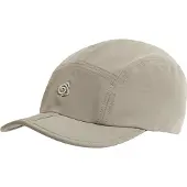 Craghoppers Nosilife Packable Ii Cap