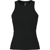 Pieces Pcruka Ribbet Tanktop