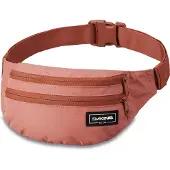 Dakine Classic Hip Midjeveske