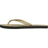 Superdry Studios Vegan Flip-flops
