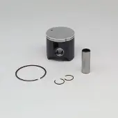 Italkit Senda/minam Racing Pi.44.50a.i14 Stempelsett