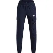 Under Armour Tech Utility Woven Bukser