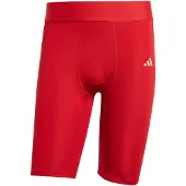 Adidas Techfit Korte Leggings