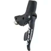 Sram Apex1 Hydraulic Bremsespak