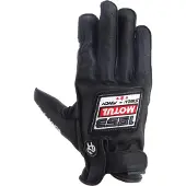 Helstons Motul 1853 Skinnhansker